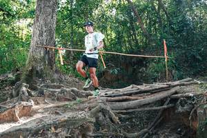 BIB: 
                            <button type="button" onclick="openModal(27750285)" class="btn btn-primary btn-sm float-right btn-popup" data-toggle="modal" data-target=".modal-high-quality">
                        <i class="fas fa-shopping-cart"></i> Add to Cart
                    </button>
                                            <button type="button" onclick="isThisMe(27750285, true)" class="btn btn-success btn-sm float-right btn-popup btn-isme hidden" data-toggle="tooltip" data-placement="bottom" title="นี่คือรูปของคุณใช่ไหม คลิกที่นี่เพื่อเอาเข้าอัลบั้ม">
                        <i class="fas fa-plus"></i> Add to album
                    </button>
                    <button type="button" onclick="isThisMe(27750285, false)" class="btn btn-warning btn-sm float-right btn-popup btn-isnotme hidden">
                        <i class="fas fa-ban"></i> Remove from album
                    </button>